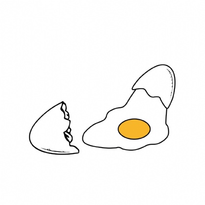 特選雞蛋
